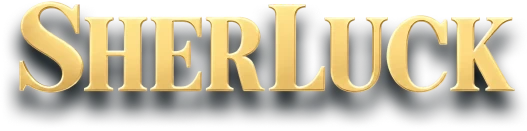 SherLuck